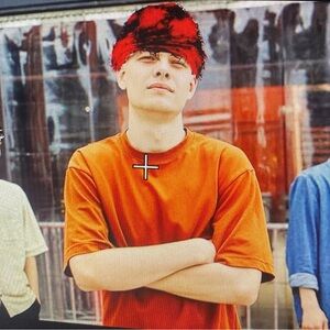 Colorful Textured Baclava Beanie Hats for Men and Women